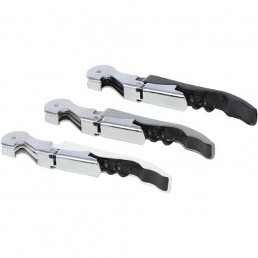 Logotrade promotional merchandise photo of: Foxy waitress knife