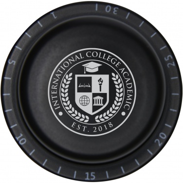 Logo trade promotional giveaways picture of: Sangio wine stopper