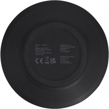 Logotrade promotional gift image of: Hybrid conference speaker