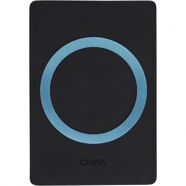 Logotrade promotional item picture of: Magclick phone wallet