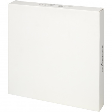 Logo trade promotional item photo of: Studio ring light for selfies and vlogging with phone holder and tripod