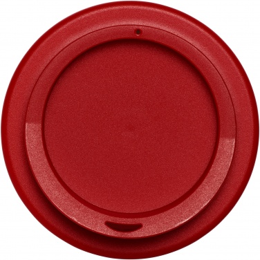 Logotrade promotional gift picture of: Americano® 350 ml insulated tumbler