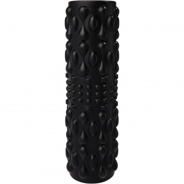 Logotrade promotional item picture of: Rollfit vibrating mobility roller