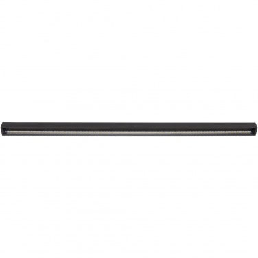 Logo trade promotional giveaways image of: Hybrid monitor light 