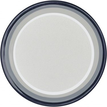 Logotrade promotional gift picture of: Hybrid ambiance speaker