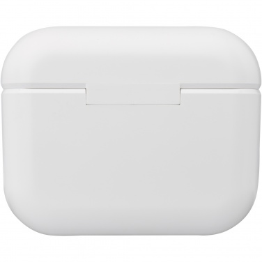 Logotrade promotional merchandise photo of: Anton Advanced ENC earbuds