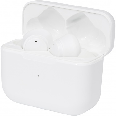 Logotrade business gift image of: Anton Advanced ENC earbuds