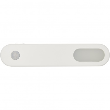 Logo trade promotional merchandise image of: Sensa Bar motion sensor light