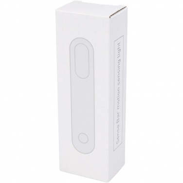 Logo trade business gift photo of: Sensa Bar motion sensor light