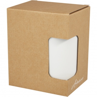 Logotrade promotional item picture of: Perk 480 ml ceramic mug