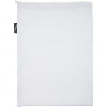 Logo trade business gifts image of: Sublimation sample box