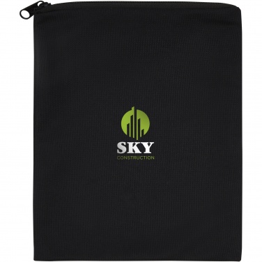 Logotrade promotional giveaway picture of: RFX™ Desiree reflective safety harness and west