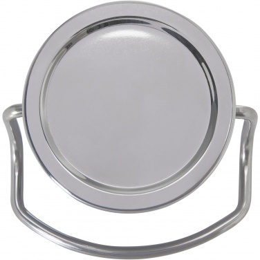 Logotrade promotional merchandise photo of: Thor 650 ml copper vacuum insulated sport bottle