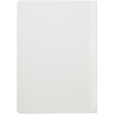 Logotrade promotional product picture of: Shale stone paper cahier journal