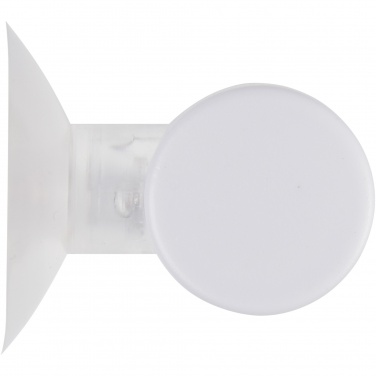 Logotrade promotional merchandise picture of: Catto shower timer