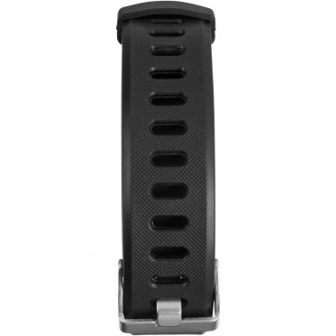 Logotrade business gifts photo of: Prixton smartband AT801