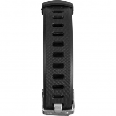 Logotrade promotional merchandise photo of: Prixton smartband AT801