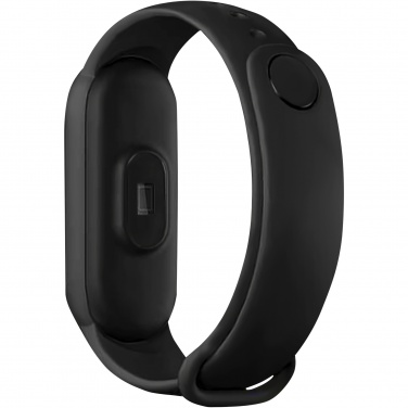 Logotrade corporate gifts photo of: Prixton AT410 smartband 