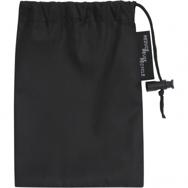 Logotrade promotional gifts photo of: Trikona cork yoga ball