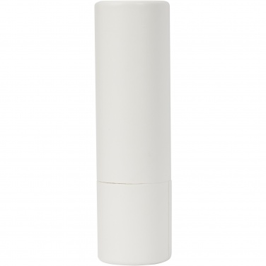 Logotrade corporate gifts photo of: Adony lip balm