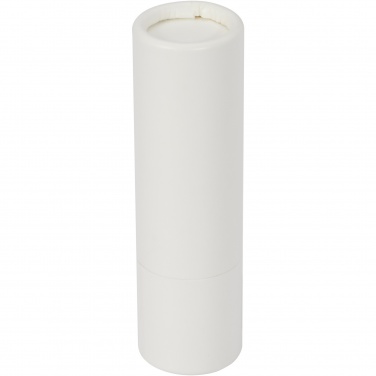 Logotrade promotional gift picture of: Adony lip balm