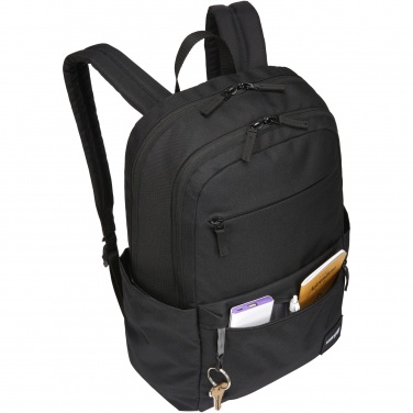 Logo trade corporate gifts picture of: Case Logic Uplink 15.6" backpack