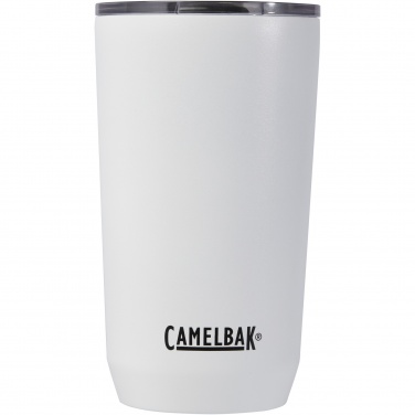 Logotrade promotional gift picture of: CamelBak® Horizon 500 ml vacuum insulated tumbler
