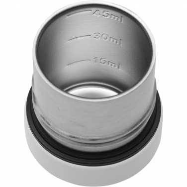 Logotrade promotional merchandise picture of: CamelBak® Horizon 600 ml vacuum insulated cocktail shaker