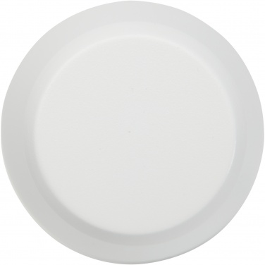 Logo trade promotional giveaway photo of: CamelBak® Horizon 750 ml vacuum insulated water/wine bottle