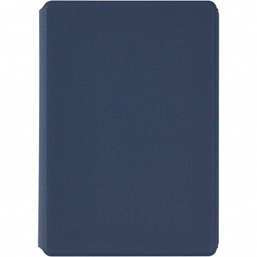Logotrade corporate gift picture of: Notu padfolio A5