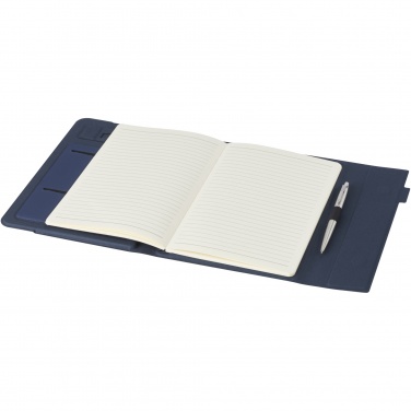 Logotrade promotional gift picture of: Liberto padfolio