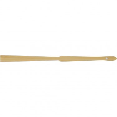 Logotrade promotional item image of: Carmen hand fan