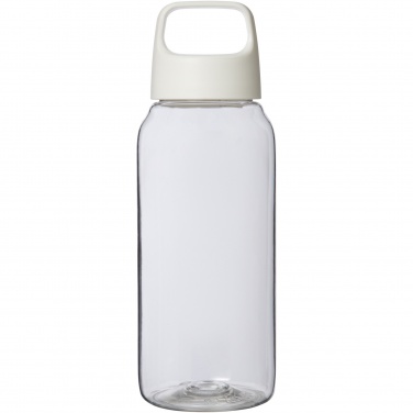 Logotrade promotional items photo of: Bebo 500 ml recycled plastic water bottle
