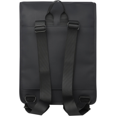 Logotrade promotional merchandise picture of: Turner backpack