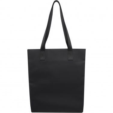 Logotrade promotional products photo of: Turner tote bag