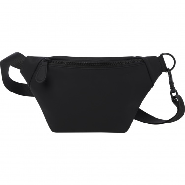 Logo trade promotional merchandise photo of: Turner fanny pack