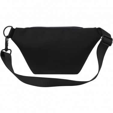 Logo trade promotional product photo of: Turner fanny pack