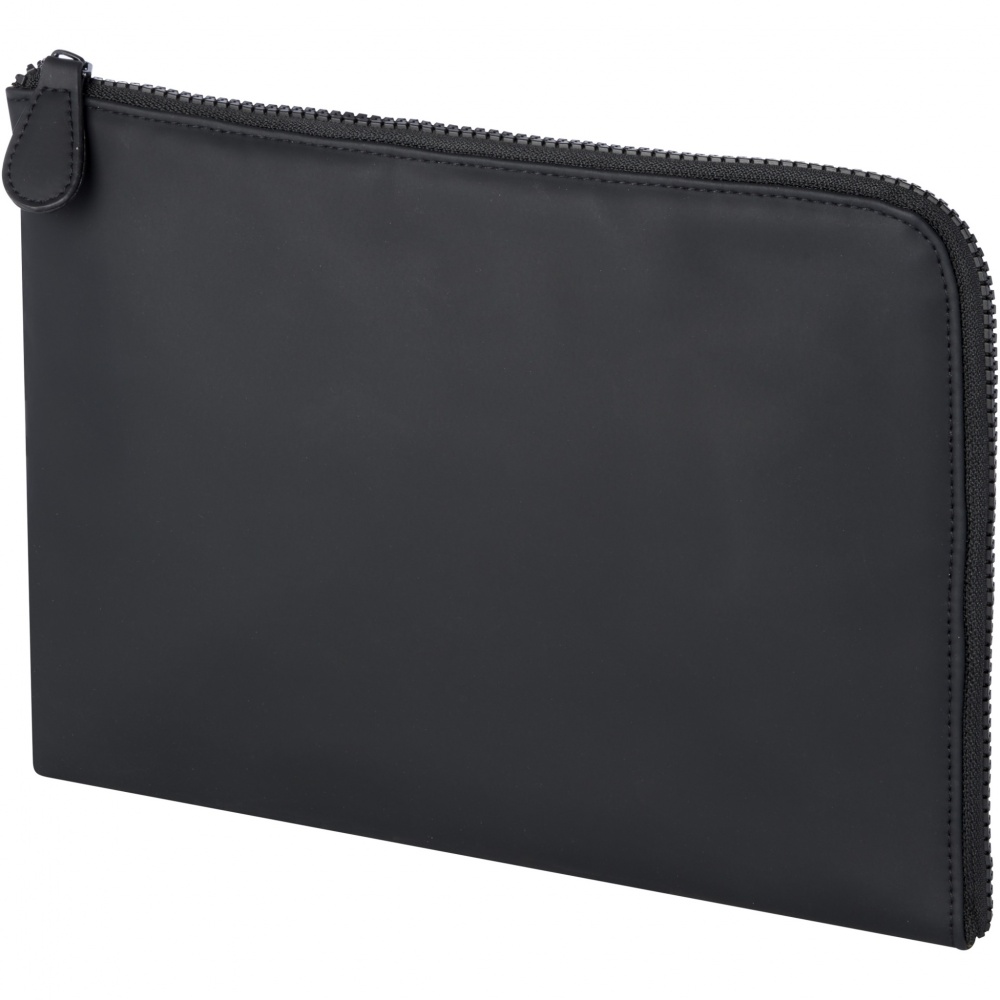 Logotrade promotional item image of: Turner organizer clutch