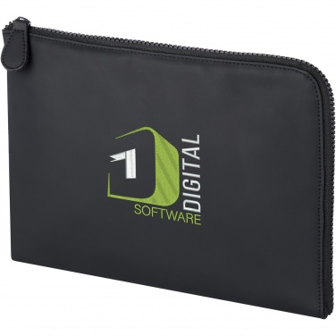 Logotrade promotional merchandise picture of: Turner organizer clutch