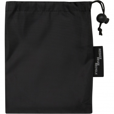 Logotrade promotional giveaway picture of: Pieter GRS ultra lightweight and quick dry towel 50x100 cm