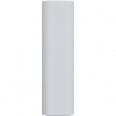 Logotrade advertising product picture of: Whiz recycled plastic modular charging cable 