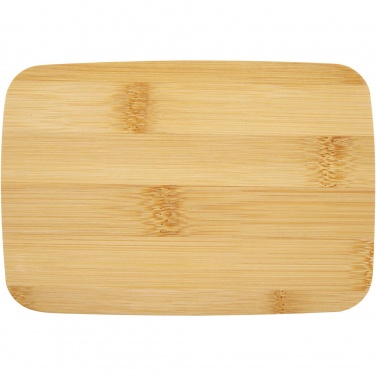 Logo trade promotional products picture of: Mangi 500 ml lunch box 