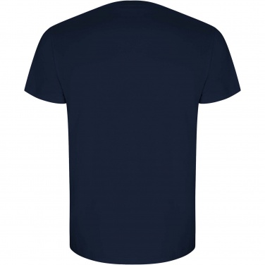 Logotrade promotional item picture of: Golden short sleeve men's t-shirt