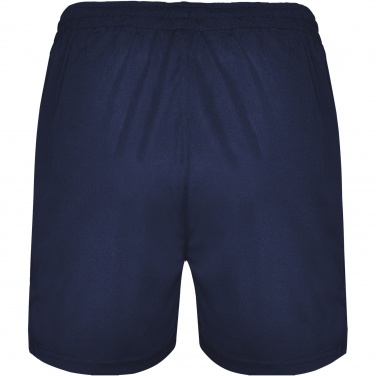 Logotrade promotional merchandise picture of: Player kids sports shorts