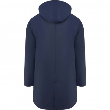 Logotrade promotional item image of: Sitka men's raincoat
