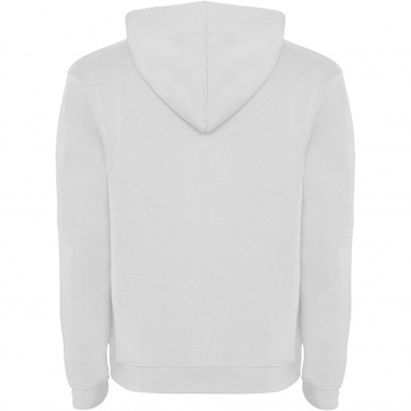 Logotrade promotional gifts photo of: Urban kids hoodie