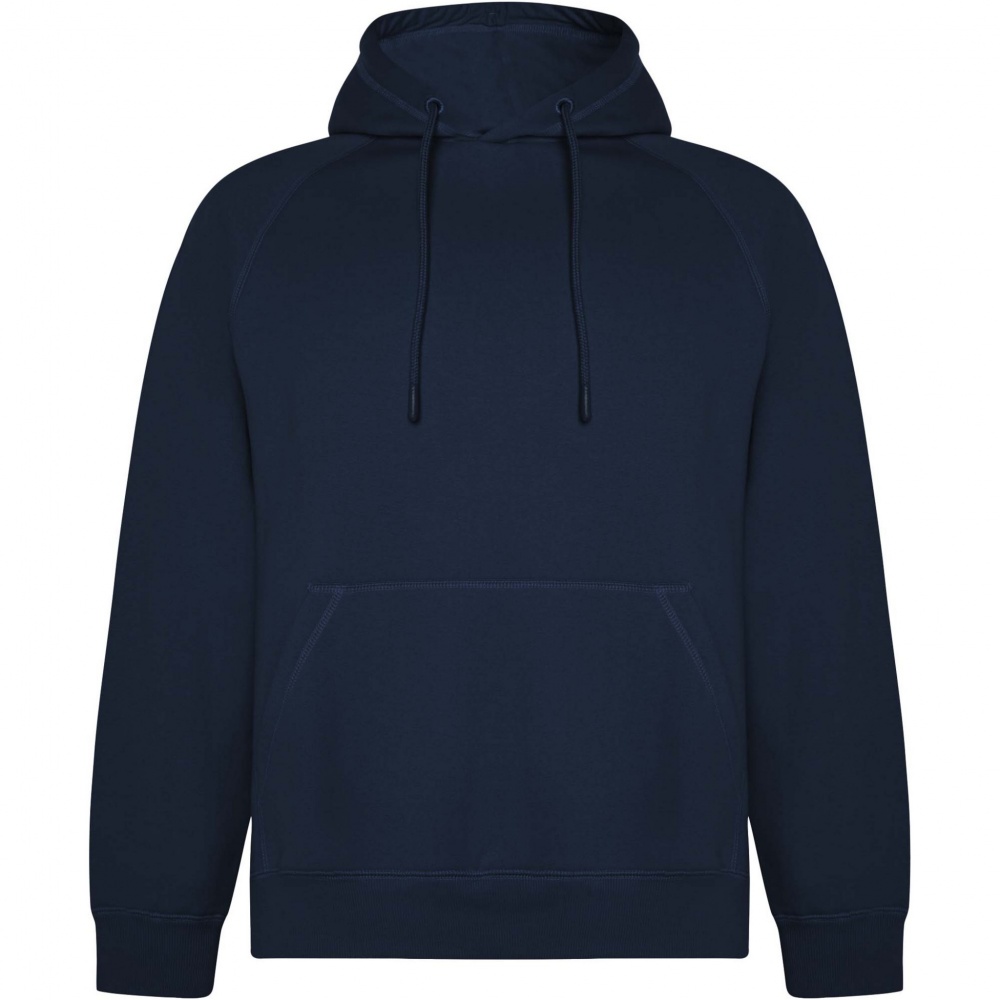 Logo trade promotional merchandise photo of: Vinson unisex hoodie