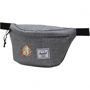 Logo trade promotional items image of: Herschel Classic™ hip pack