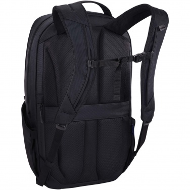 Logotrade promotional gift image of: Thule Subterra 2 backpack 21L 