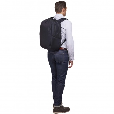 Logotrade promotional gift image of: Thule Subterra 2 backpack 21L 